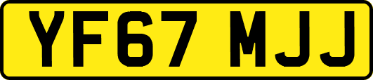 YF67MJJ