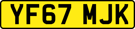 YF67MJK