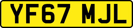 YF67MJL