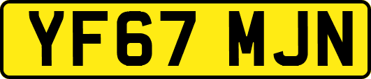 YF67MJN