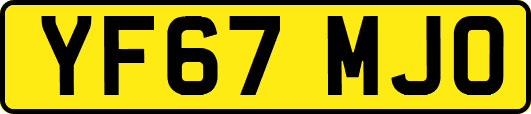 YF67MJO