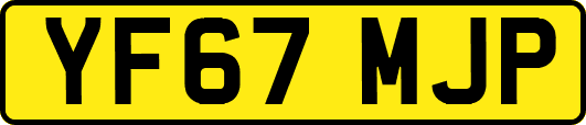 YF67MJP