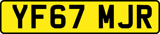 YF67MJR