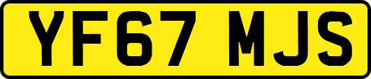 YF67MJS