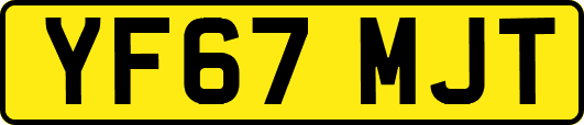YF67MJT