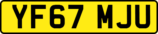 YF67MJU