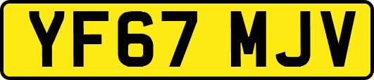 YF67MJV