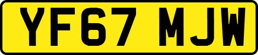 YF67MJW
