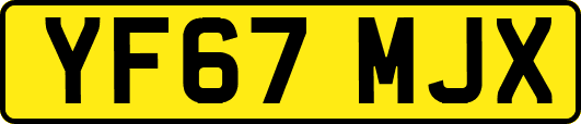 YF67MJX