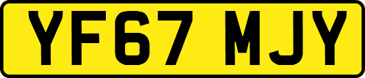 YF67MJY