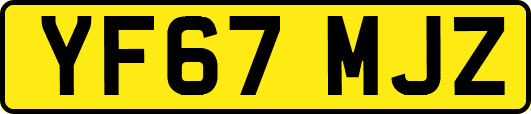 YF67MJZ