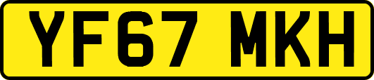 YF67MKH