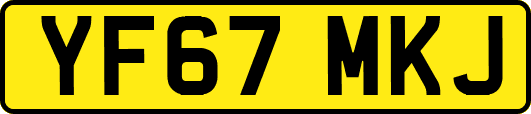 YF67MKJ