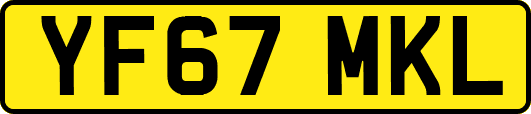 YF67MKL