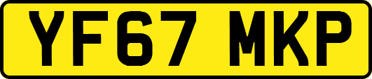 YF67MKP