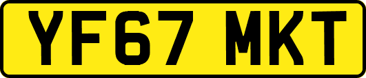YF67MKT