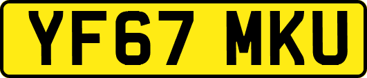 YF67MKU