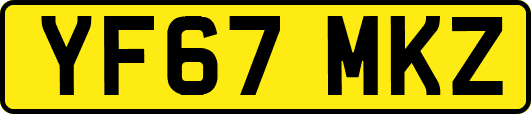 YF67MKZ
