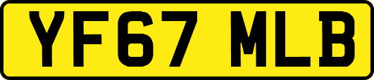 YF67MLB