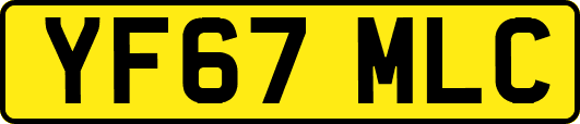 YF67MLC