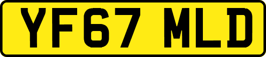 YF67MLD