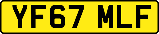 YF67MLF