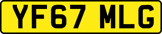YF67MLG