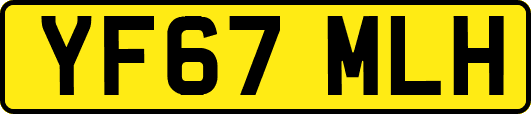 YF67MLH