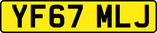 YF67MLJ
