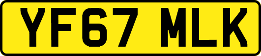YF67MLK