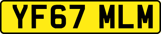 YF67MLM