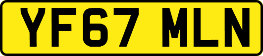 YF67MLN