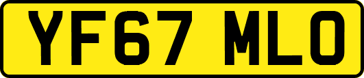YF67MLO