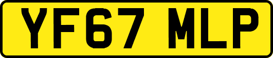YF67MLP