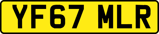 YF67MLR