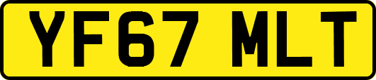 YF67MLT
