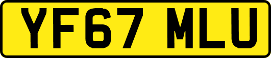 YF67MLU