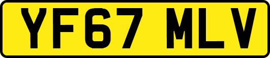YF67MLV