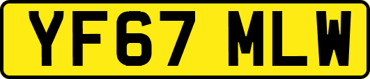 YF67MLW