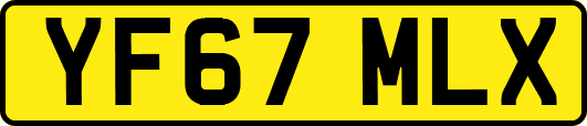YF67MLX