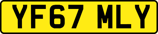 YF67MLY