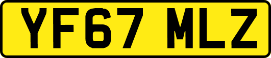 YF67MLZ