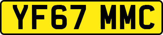YF67MMC