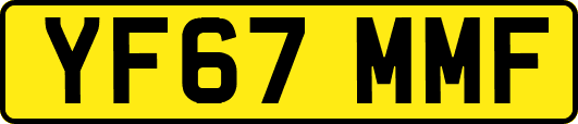 YF67MMF