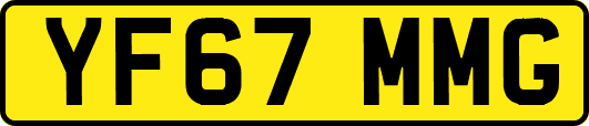 YF67MMG
