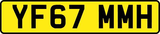 YF67MMH