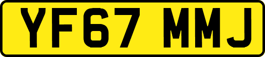 YF67MMJ