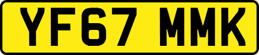 YF67MMK
