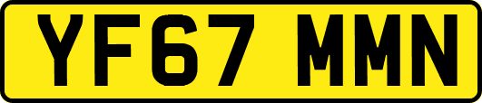 YF67MMN