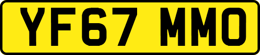 YF67MMO